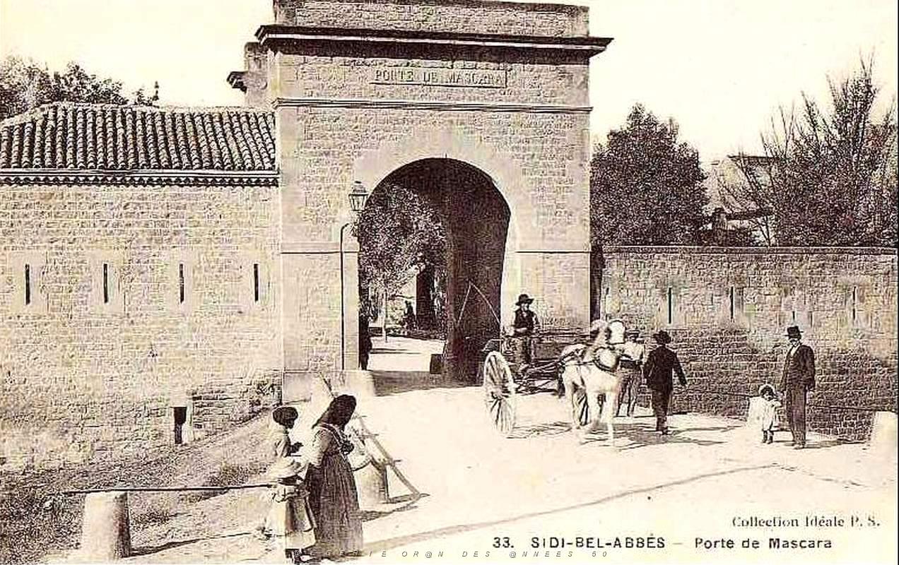 Sidi bel abbes 12.jpg
